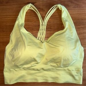 2 pro fit sports bras size xl